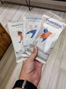 Mini pack yerba mate 40gr - Fronteras
