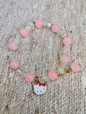 Pulsera infantil