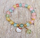 Pulsera infantil