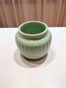 Maceta ceramica Marga