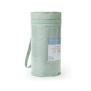 Cover Acapulco reversible, 1 1/2 plaza - Jean Cartier 