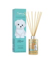 Difusor aromático 125ml  - Saphirus 