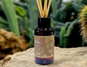 Difusor de aromas 60ml - Aromanza