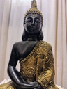 Buda 'Gautama'
