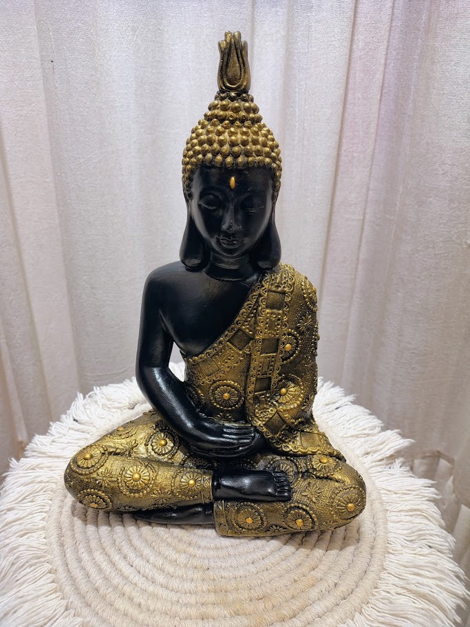 Buda 'Gautama'