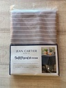 Mantel de cocina de tropical estampado - Jean Cartier 