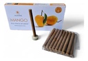 Sahumerios - Alaukik Dhoop 