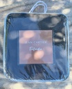 Frazada Finlandia flannel fleece lisa KING SIZE - Jean Cartier