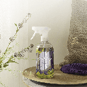 Home Spray 500ml - Saphirus
