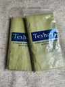 Funda de almohada x 1 - Texhaus