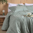 Kit Zurich KING SIZE - Jean Cartier