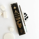 Sahumerio Crystal Scents