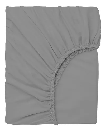 Sabana ajustable de KING - Texhaus  