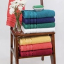 Toallon gigante - Fantasia Knut