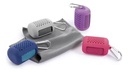 Toallita de secado rapido, super compacta portable - Jean Cartier