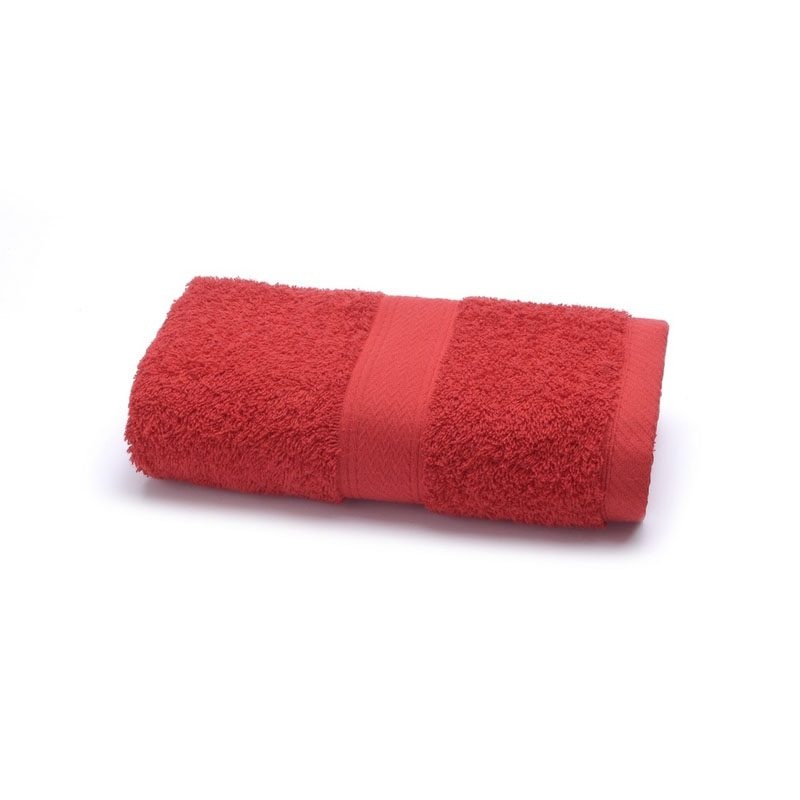 Toalla de rostro - Palette Urban 'Dover'