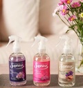 Textil 250ml - Saphirus