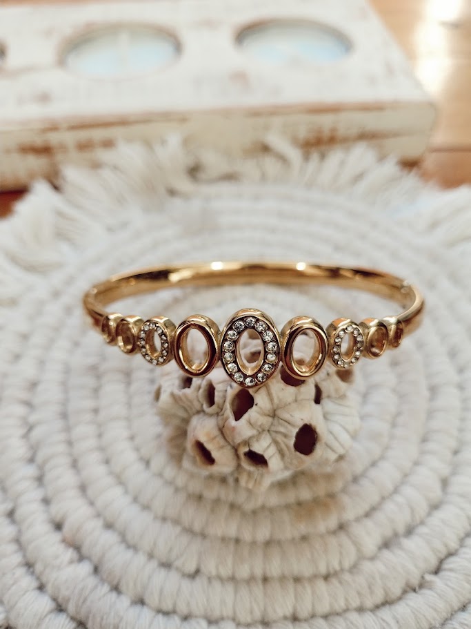Pulsera Sophia