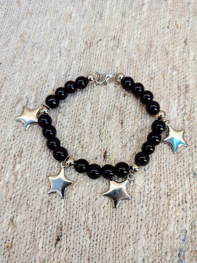 Pulsera Star