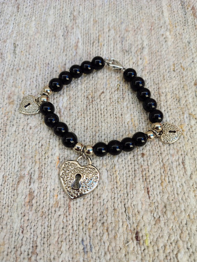 Pulsera Amelie