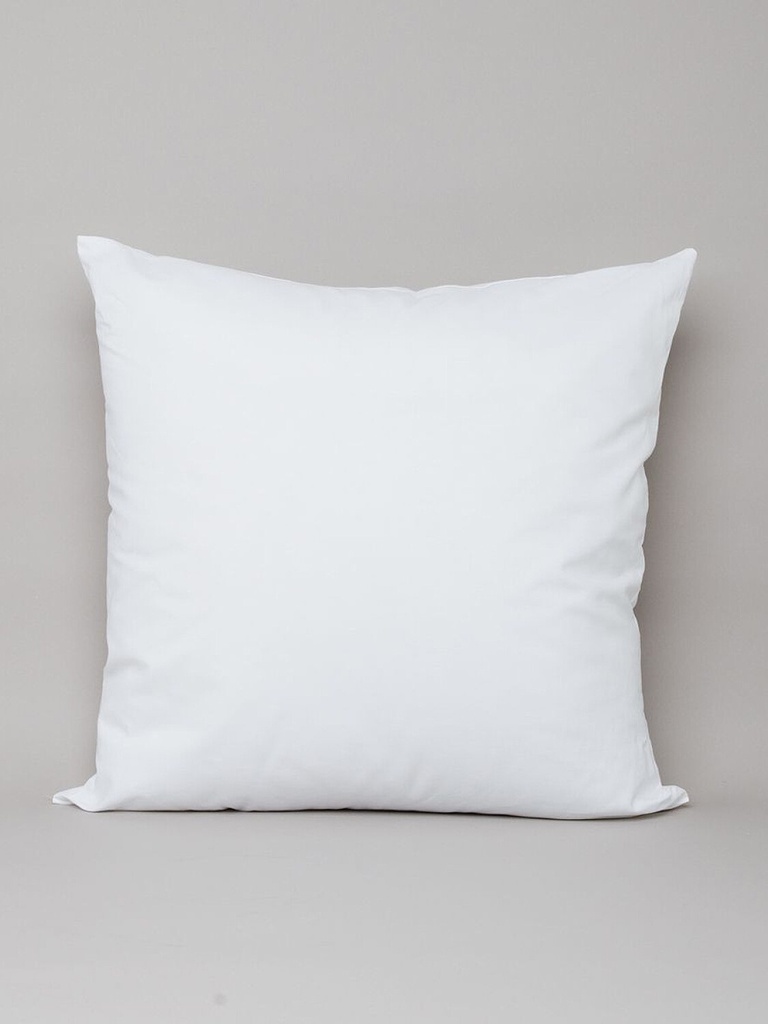 Relleno de almohadon 50x50 - Jean Cartier 