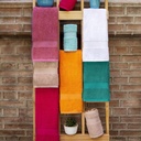 Toallon comun - Palette Urban 'Dover'