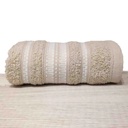 Toalla de rostro - Fantasia Samy