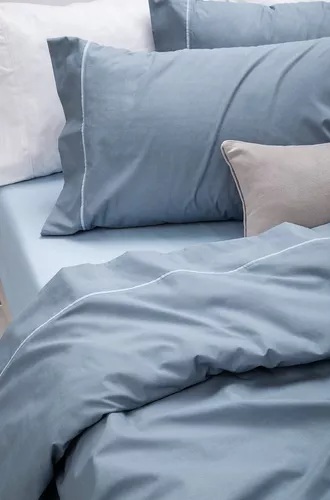 Juego de sabanas 2 1/2 plaza - Palette Look