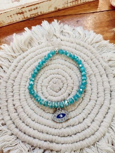 Pulsera Thea 