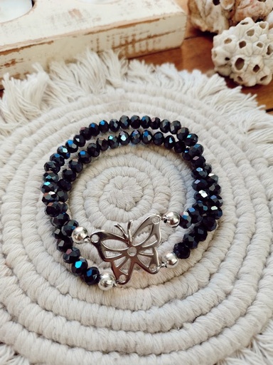 Pulsera Remi