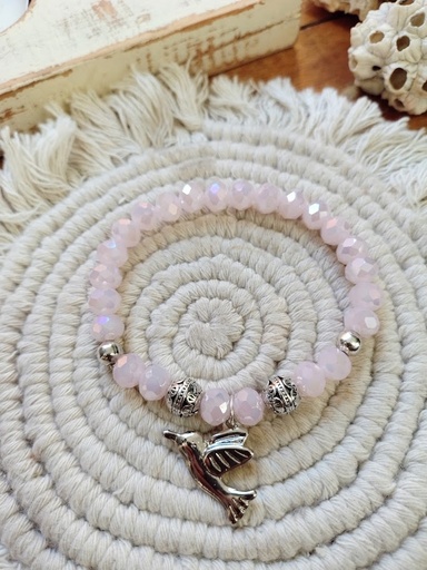 Pulsera Aurora