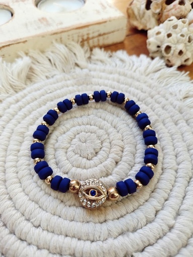 Pulsera Marlon