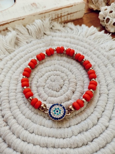 Pulsera Kaori