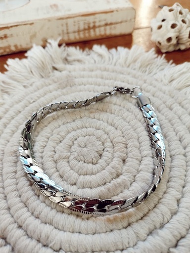 Pulsera Adara
