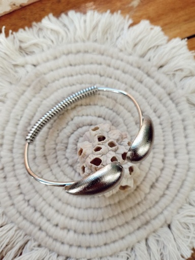 Pulsera Calantha