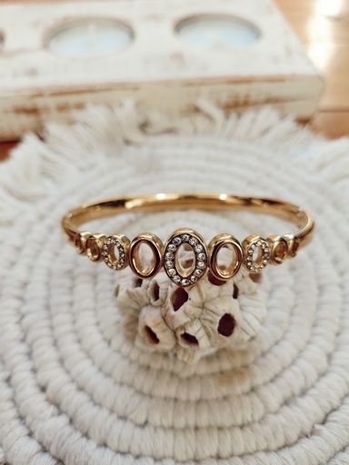 Pulsera Sophia