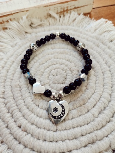 Pulsera Afrodita