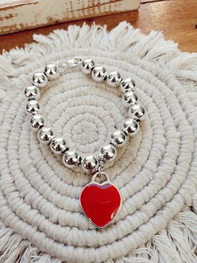 Pulsera Hera 