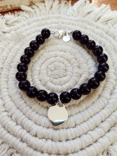 Pulsera Ofelia 
