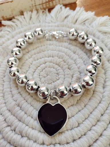 Pulsera Isabel 