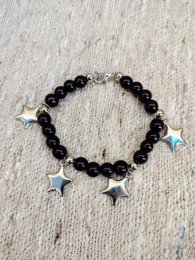 Pulsera Star