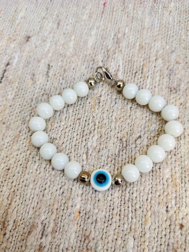 Pulsera Zuri 