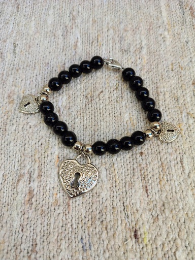 Pulsera Amelie