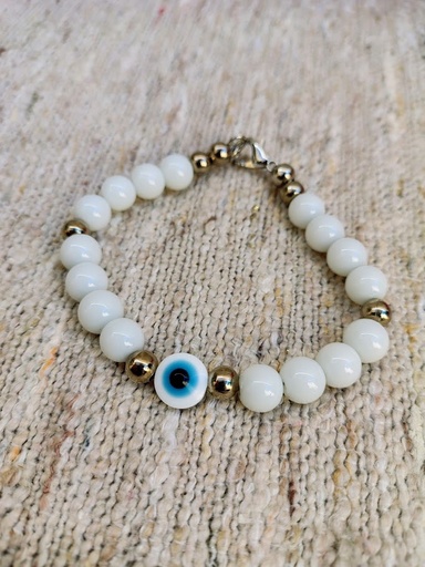 Pulsera Lizy