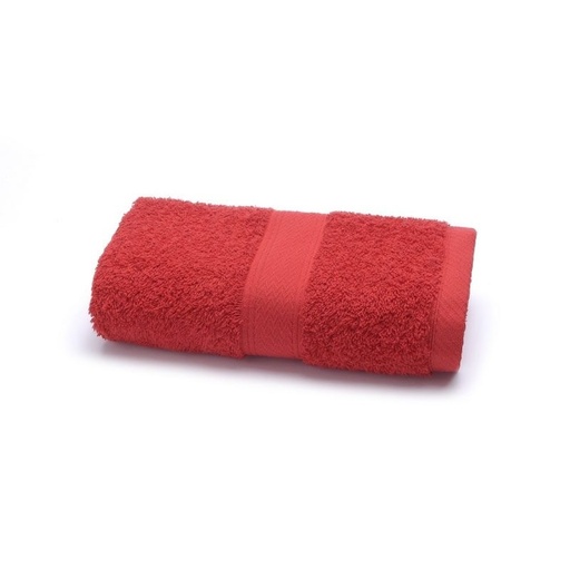 Toalla de rostro - Palette Urban 'Dover'