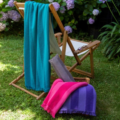 Sun playero bitono - Palette - Linea Urban