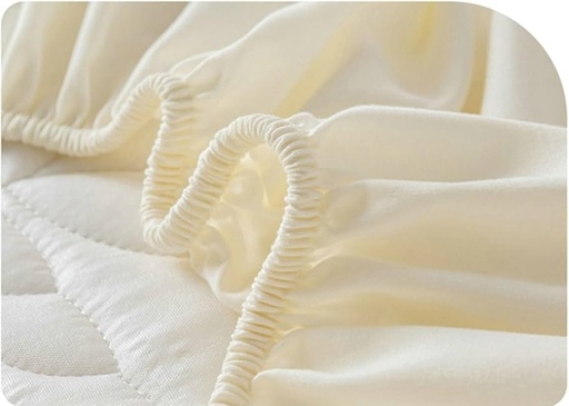 Sabana ajustable de 2 1/2 plaza - Texhaus