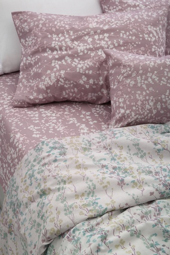 Juego de sabanas KING - Palette Free